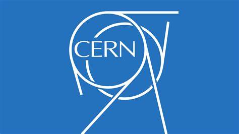 CERN